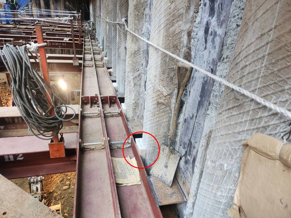 /user/s/sgeng/editor/2505/b9f147df5919e0206d73c05f2ab78e23_1747376399_5119.jpg 이미지크게보기