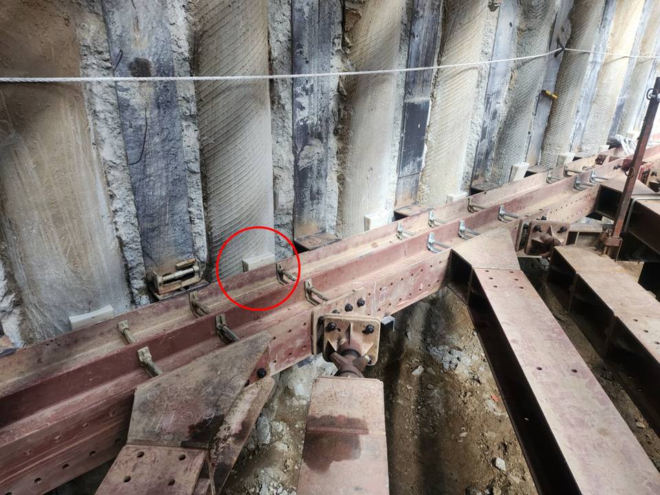 /user/s/sgeng/editor/2505/b9f147df5919e0206d73c05f2ab78e23_1747376399_6081.jpg 이미지크게보기