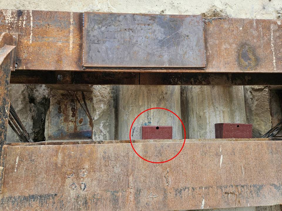 /user/s/sgeng/editor/2505/b9f147df5919e0206d73c05f2ab78e23_1747376648_1242.jpg 이미지크게보기