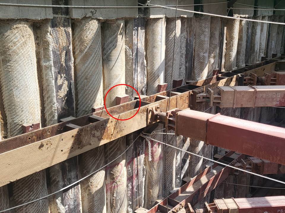 /user/s/sgeng/editor/2505/b9f147df5919e0206d73c05f2ab78e23_1747380101_266.jpg 이미지크게보기