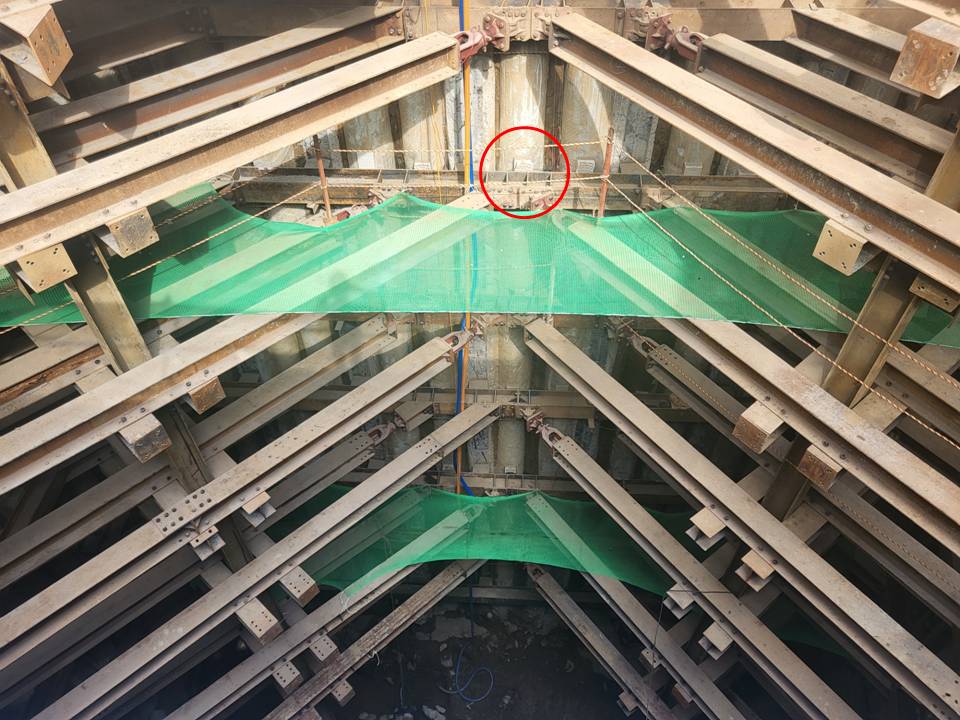 /user/s/sgeng/editor/2505/b9f147df5919e0206d73c05f2ab78e23_1747381519_09.jpg 이미지크게보기