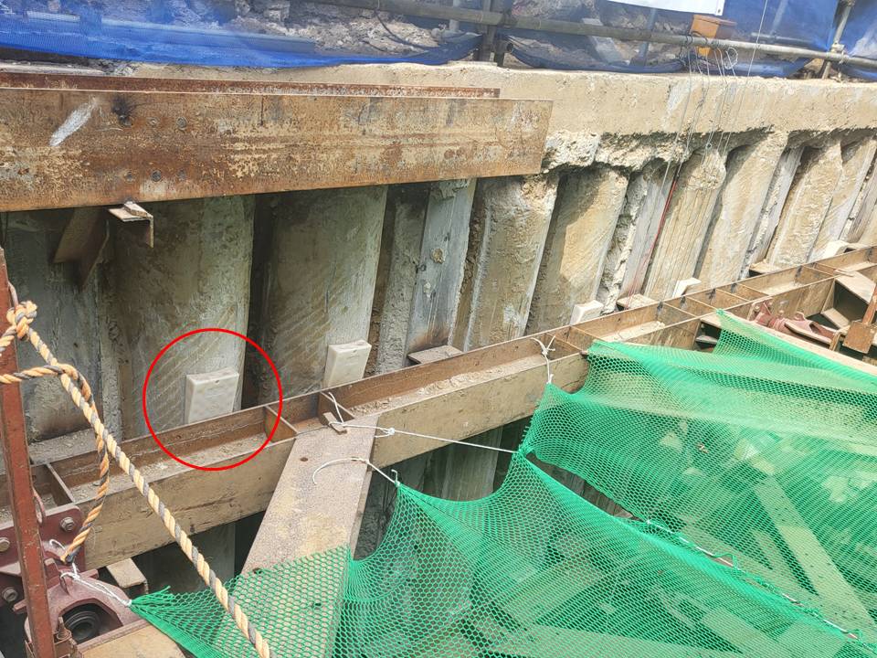 /user/s/sgeng/editor/2505/b9f147df5919e0206d73c05f2ab78e23_1747381519_1691.jpg 이미지크게보기