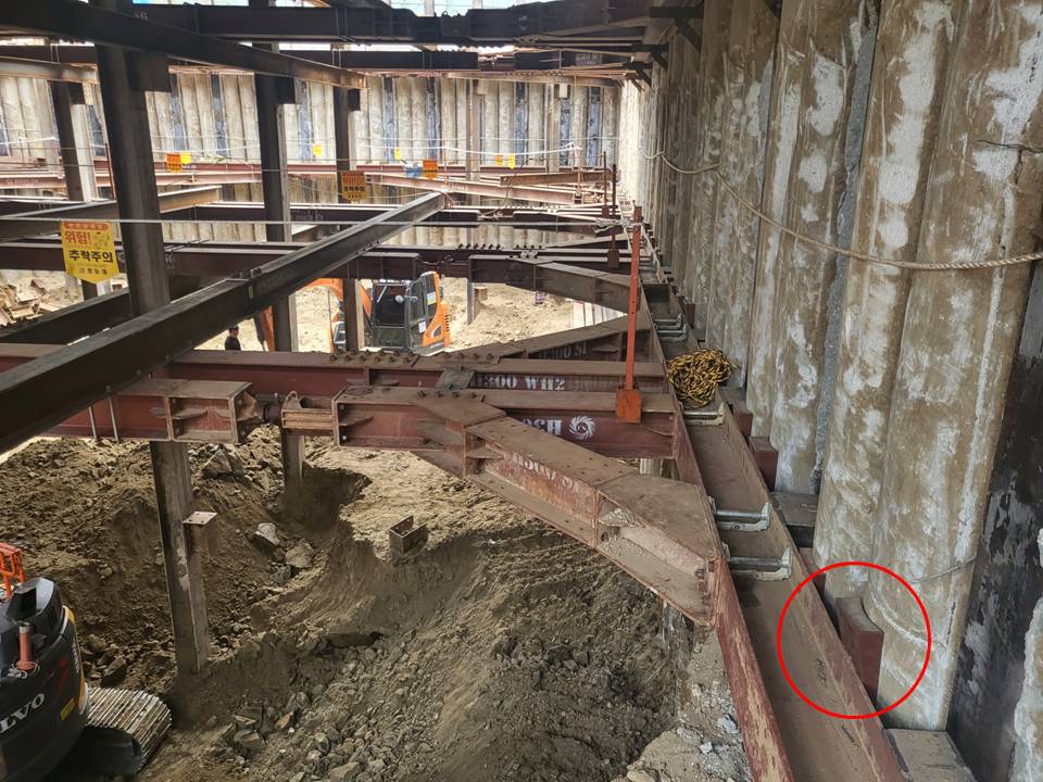 /user/s/sgeng/editor/2505/b9f147df5919e0206d73c05f2ab78e23_1747382303_7787.jpg 이미지크게보기