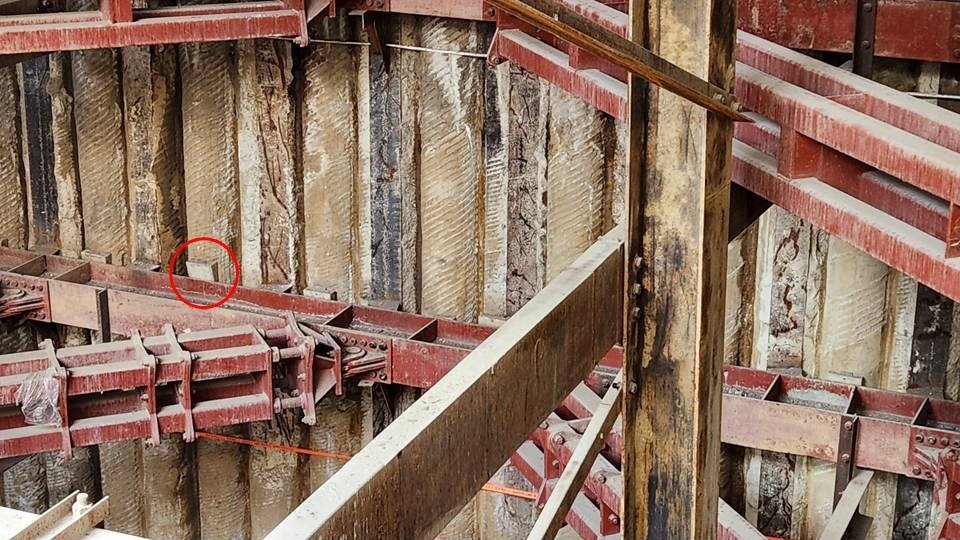 /user/s/sgeng/editor/2505/b9f147df5919e0206d73c05f2ab78e23_1747382742_2534.jpg 이미지크게보기