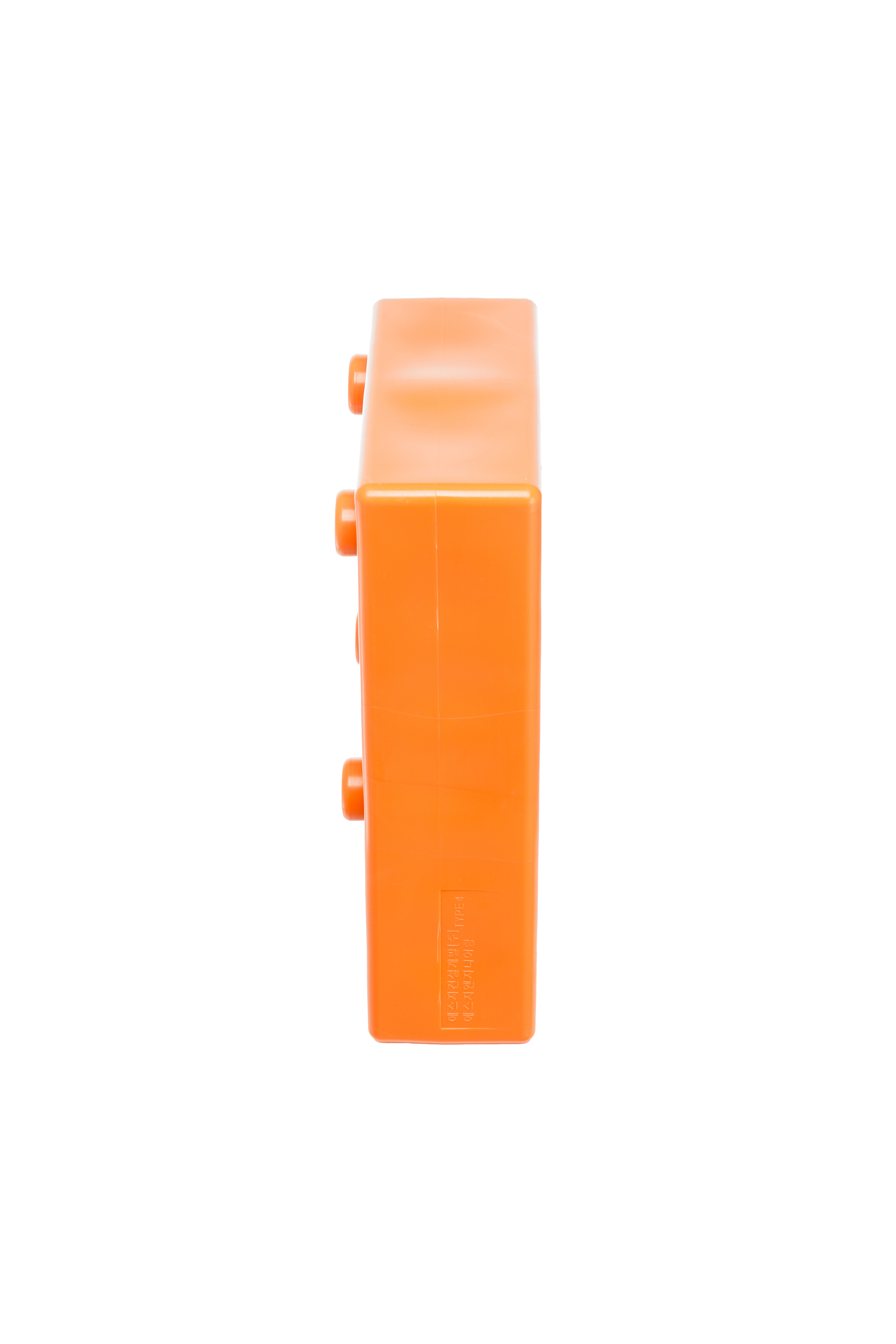 /user/s/sgeng/editor/2508/3b37d9198d9c3dcad42ef69a45793b31_1755826296_0404.jpg 이미지크게보기