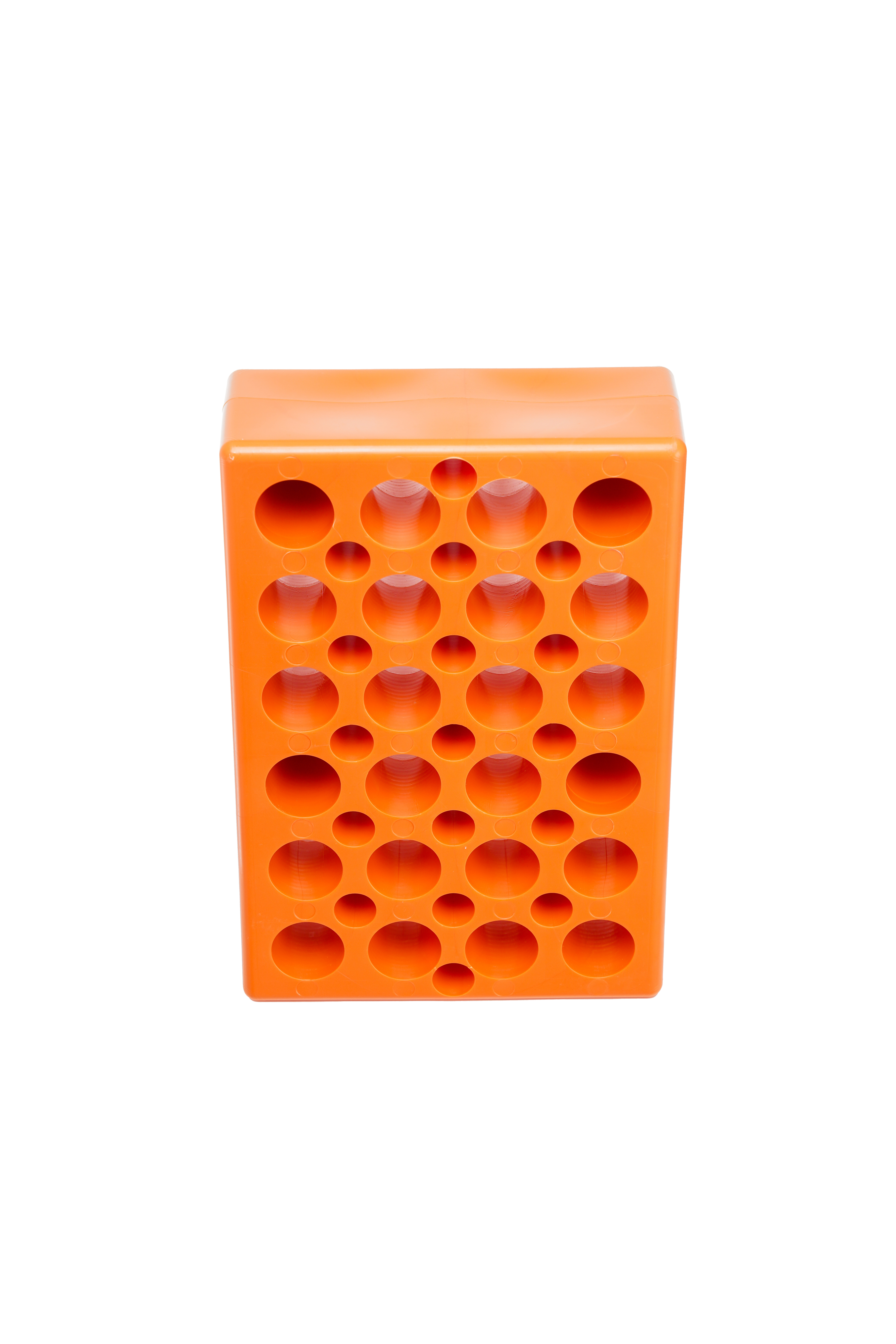 /user/s/sgeng/editor/2508/3b37d9198d9c3dcad42ef69a45793b31_1755826297_5405.jpg 이미지크게보기