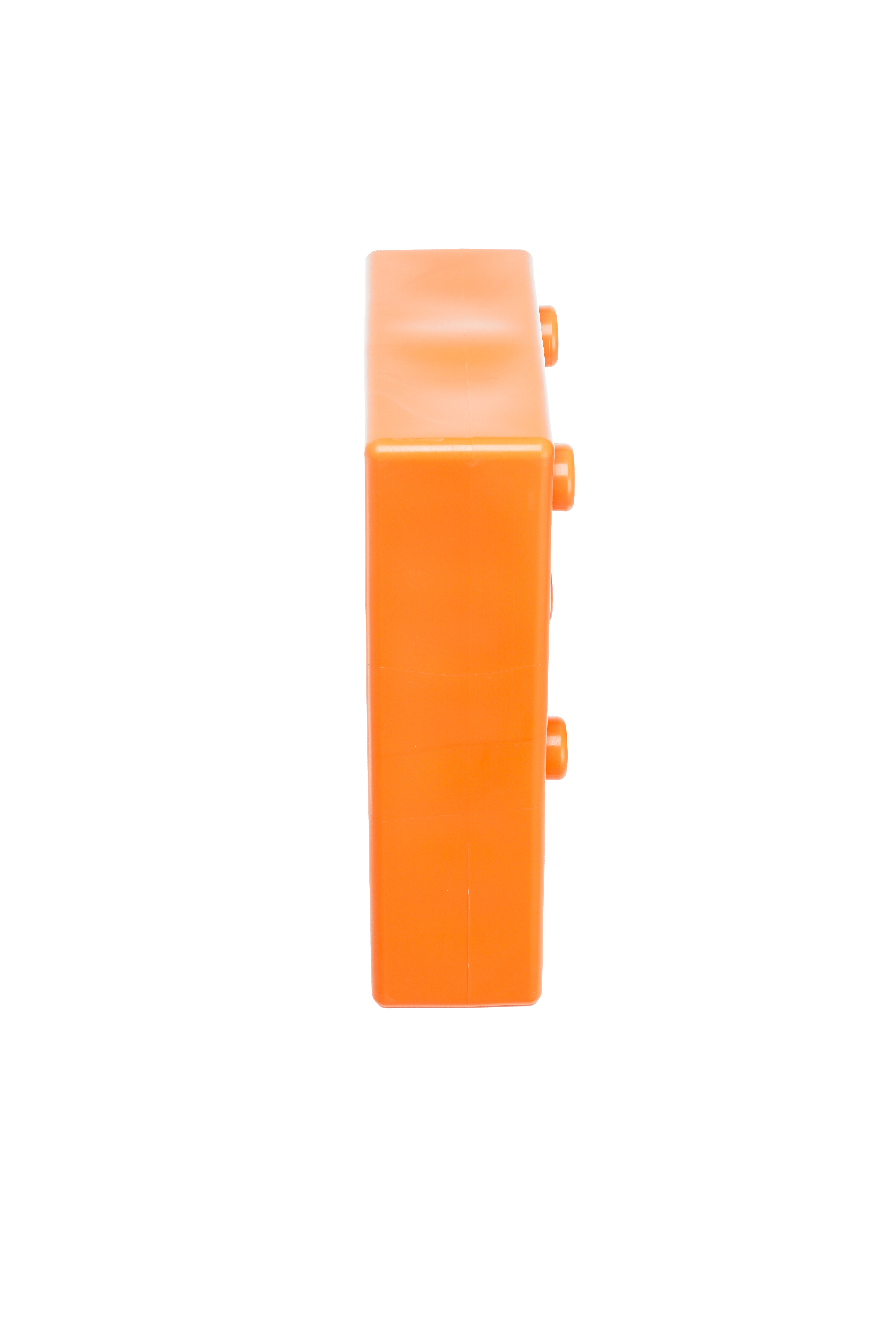 /user/s/sgeng/editor/2508/3b37d9198d9c3dcad42ef69a45793b31_1755826299_0896.jpg 이미지크게보기