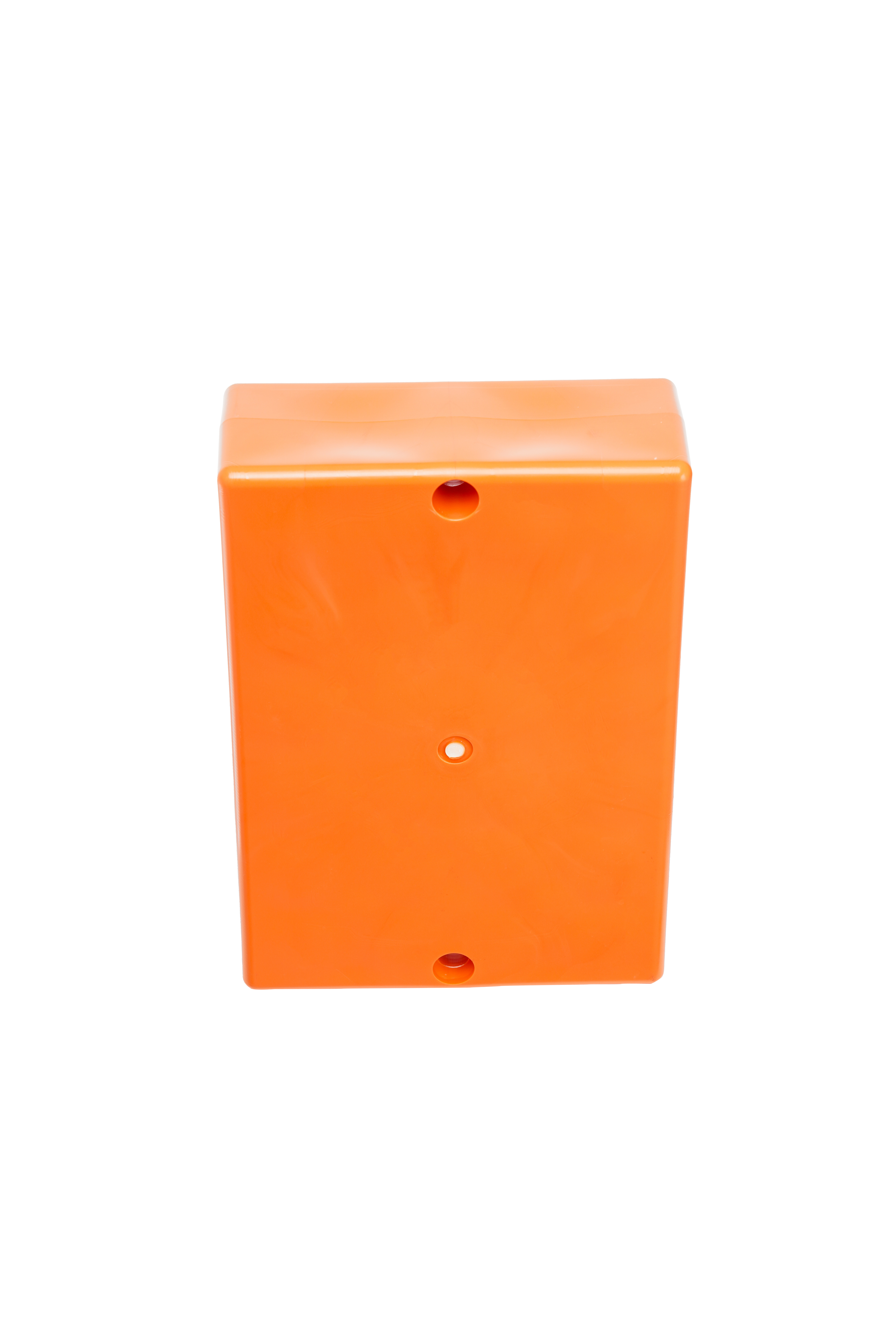 /user/s/sgeng/editor/2508/3b37d9198d9c3dcad42ef69a45793b31_1755826378_3145.jpg 이미지크게보기