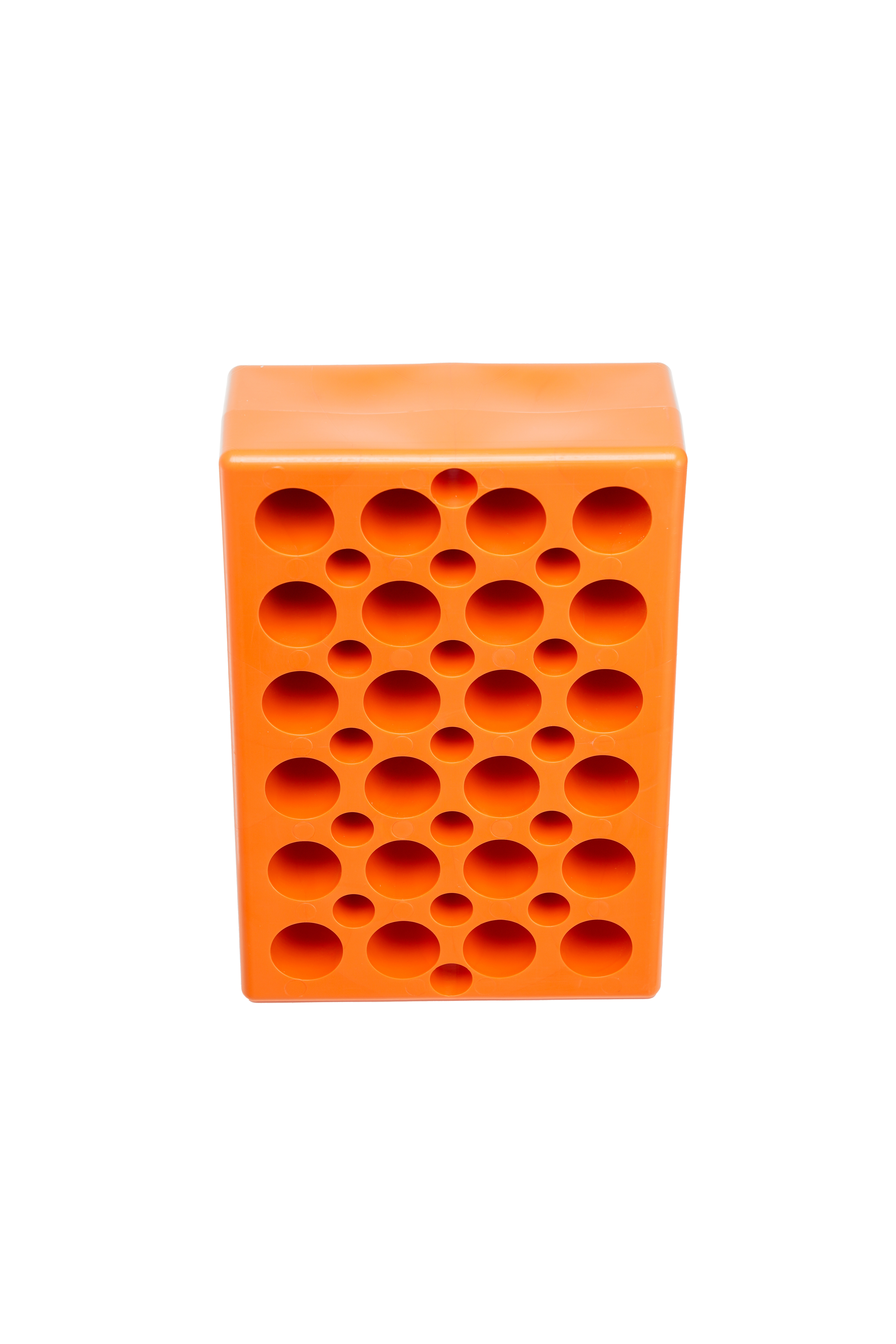 /user/s/sgeng/editor/2508/3b37d9198d9c3dcad42ef69a45793b31_1755826381_5166.jpg 이미지크게보기