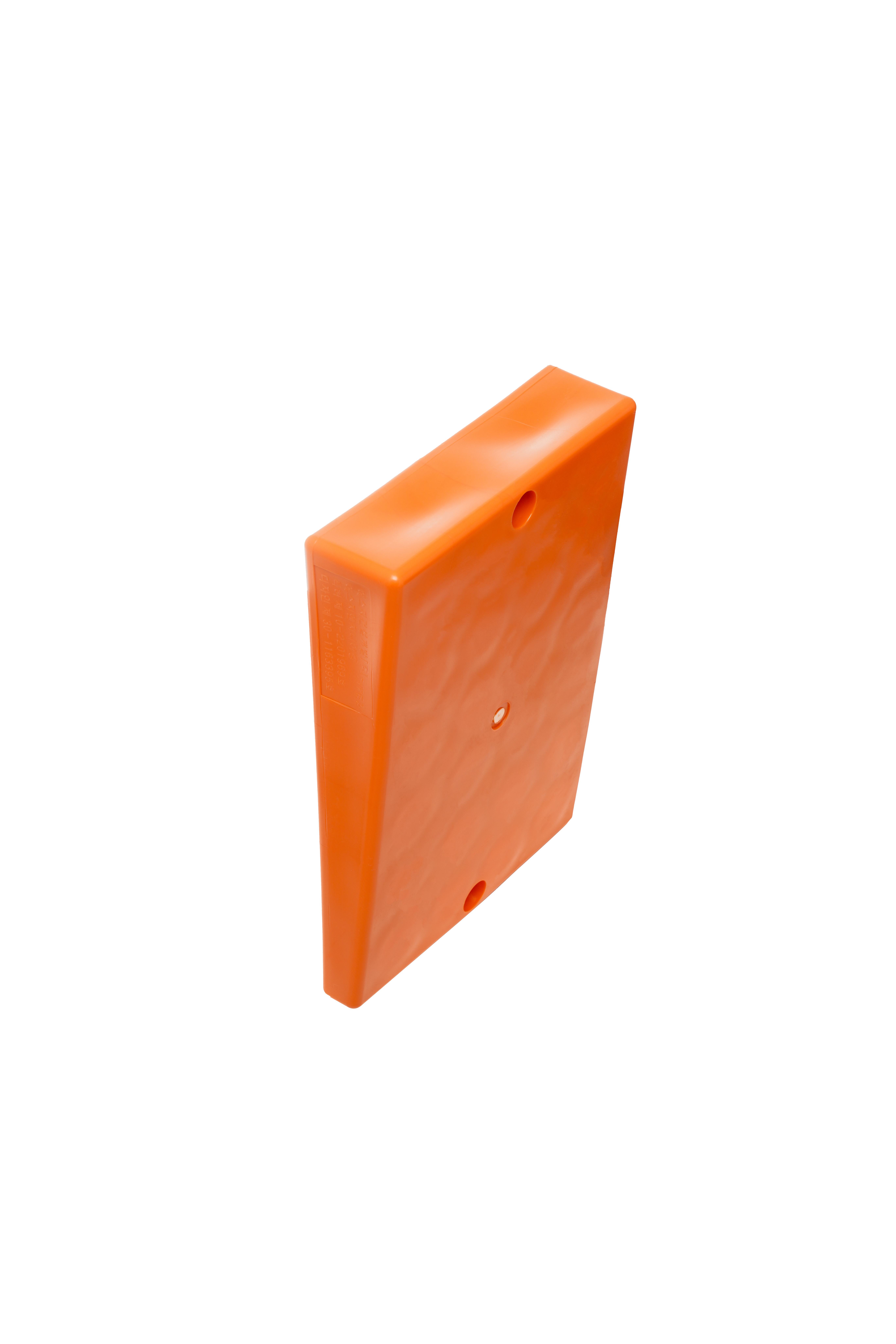 /user/s/sgeng/editor/2508/3b37d9198d9c3dcad42ef69a45793b31_1755826476_2483.jpg 이미지크게보기