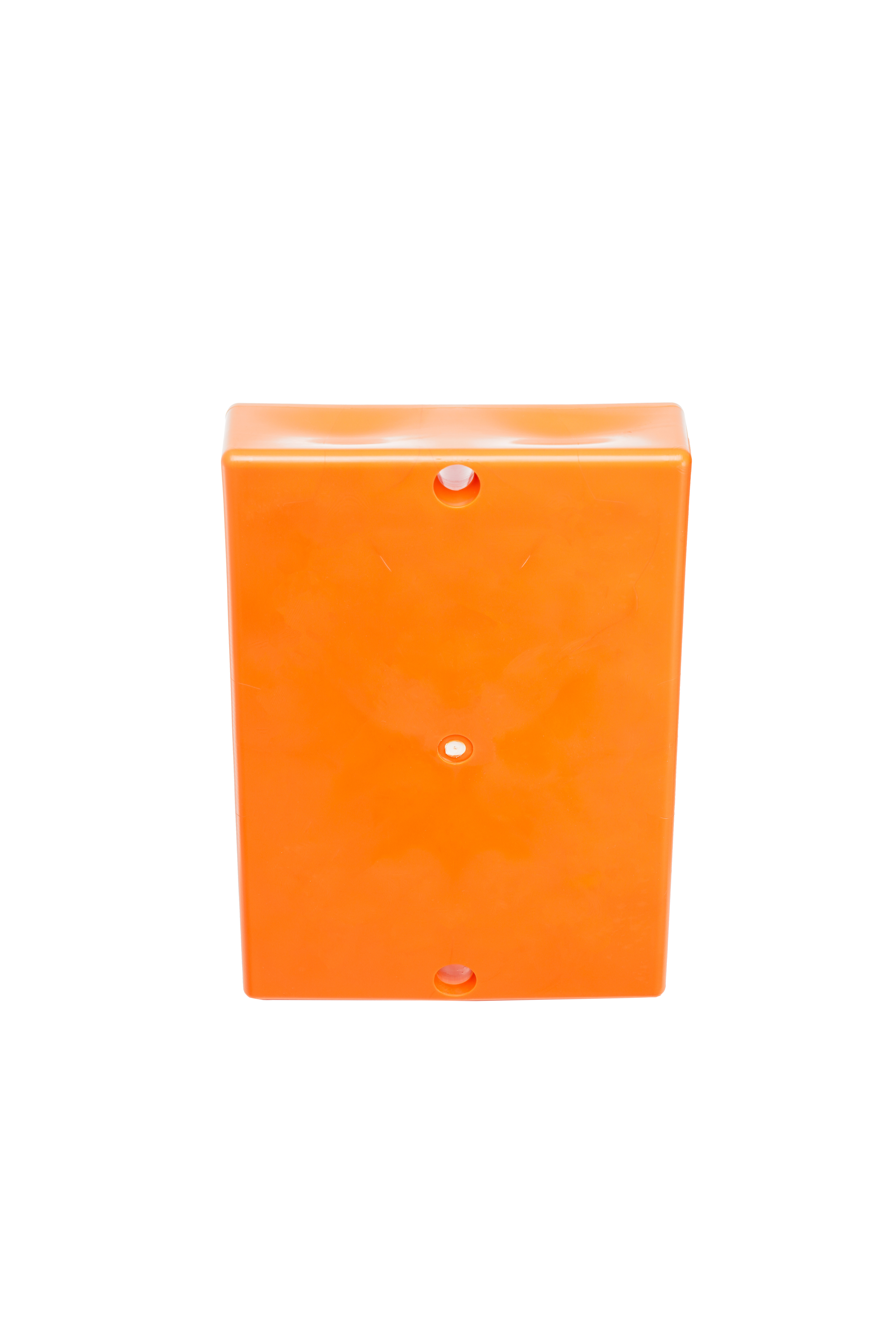 /user/s/sgeng/editor/2508/3b37d9198d9c3dcad42ef69a45793b31_1755826478_126.jpg 이미지크게보기