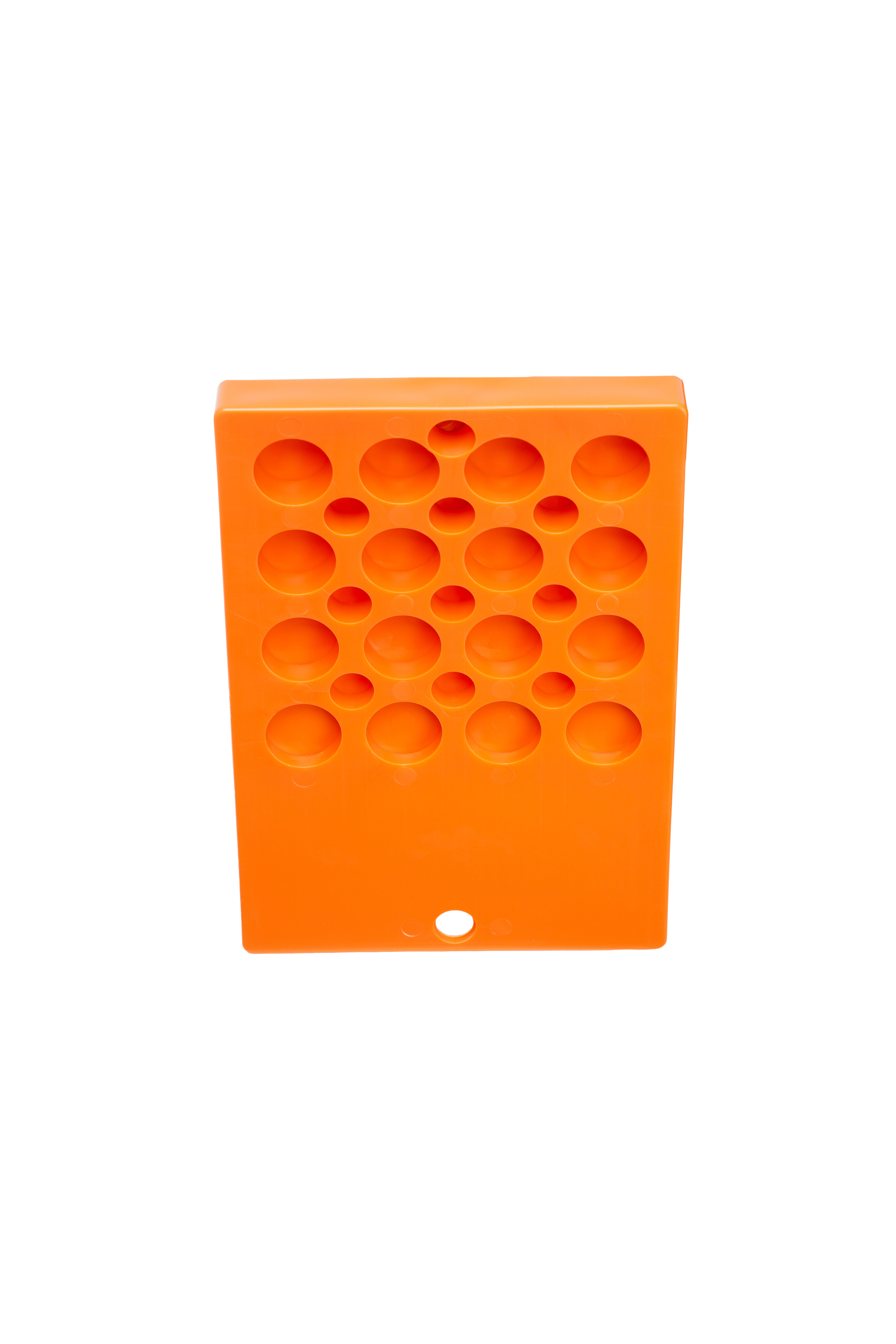 /user/s/sgeng/editor/2508/3b37d9198d9c3dcad42ef69a45793b31_1755826540_7869.jpg 이미지크게보기