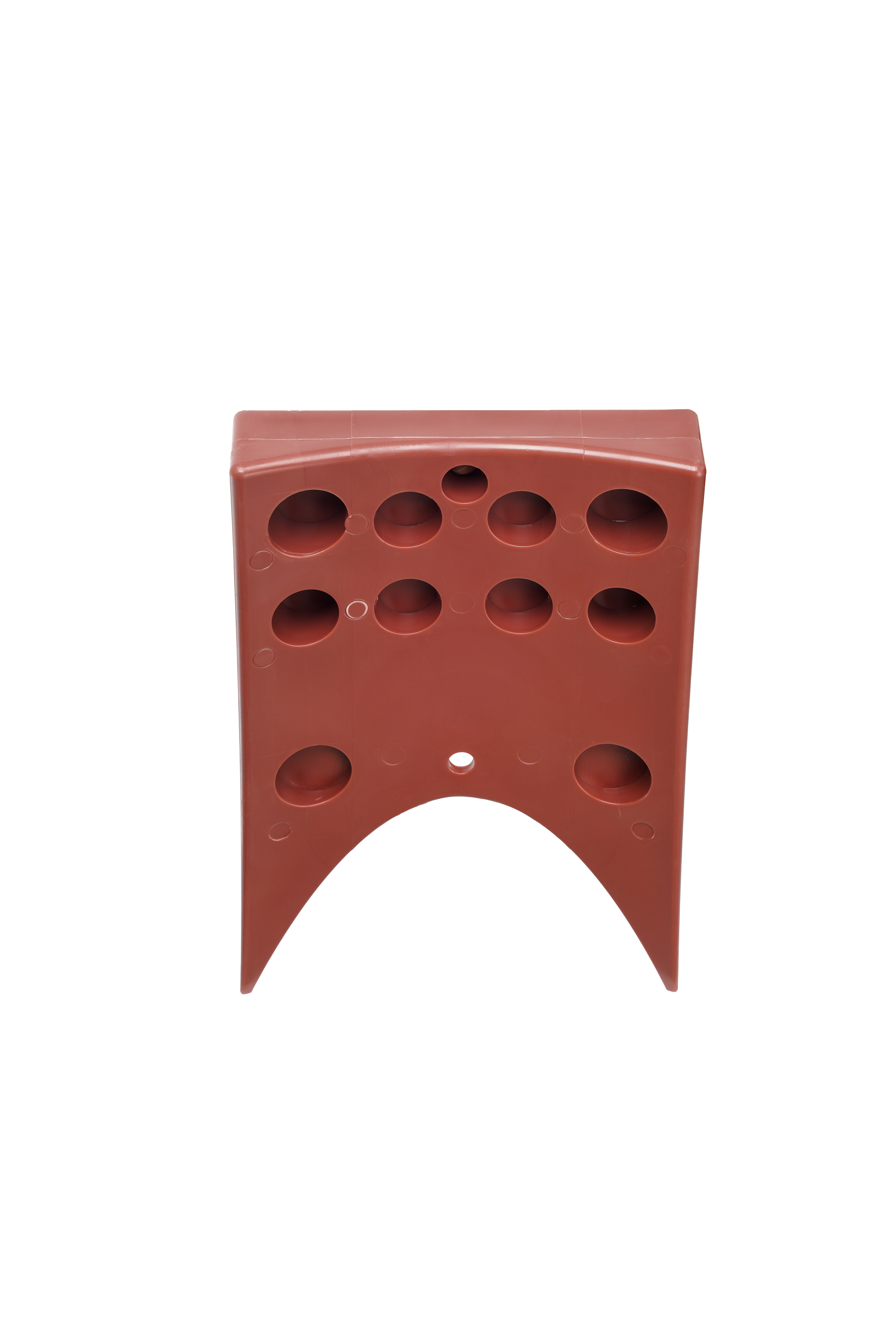 /user/s/sgeng/editor/2508/bae5a11fd485c487145c27b110511833_1755795806_6565.jpg 이미지크게보기