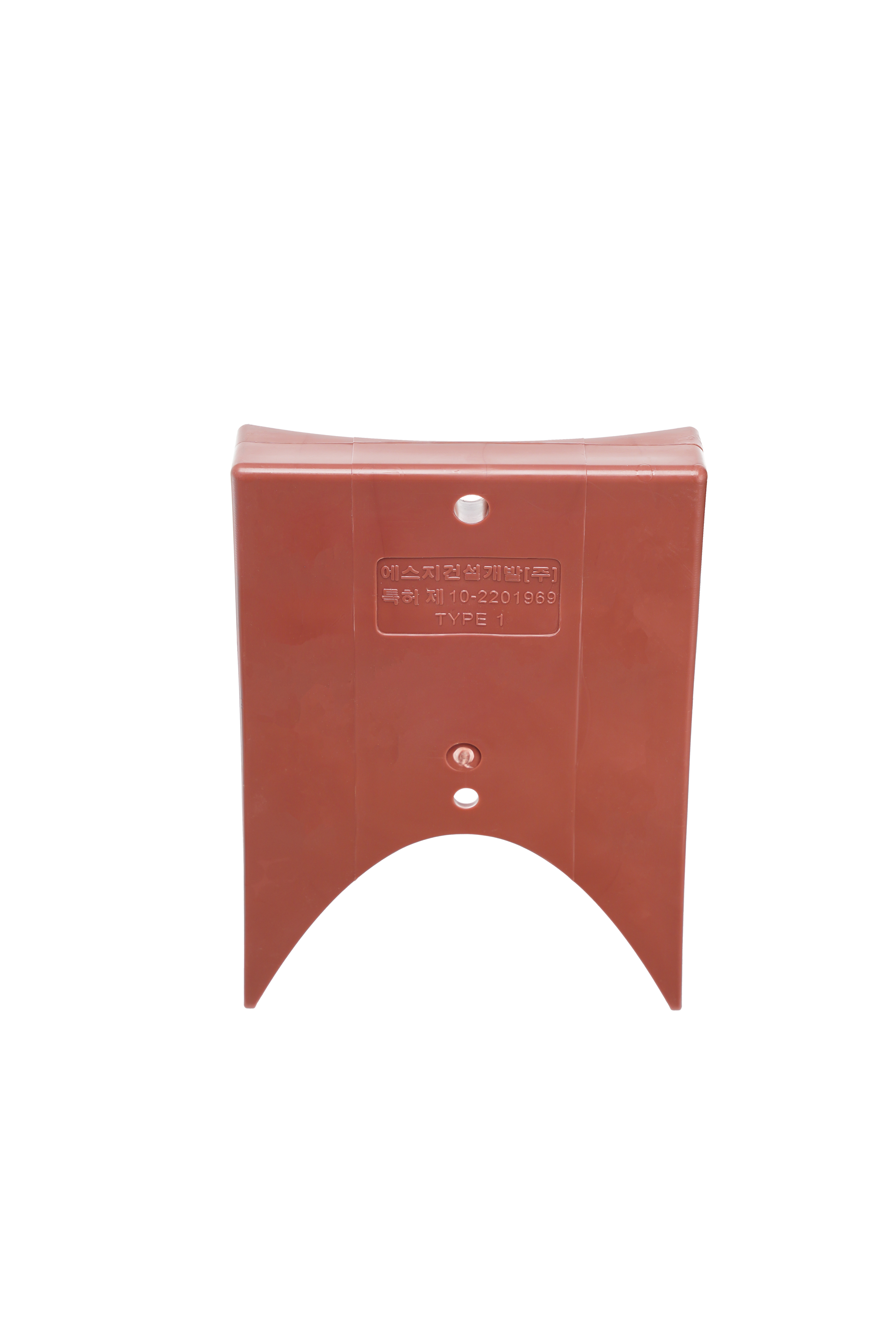 /user/s/sgeng/editor/2508/bae5a11fd485c487145c27b110511833_1755795808_3805.jpg 이미지크게보기