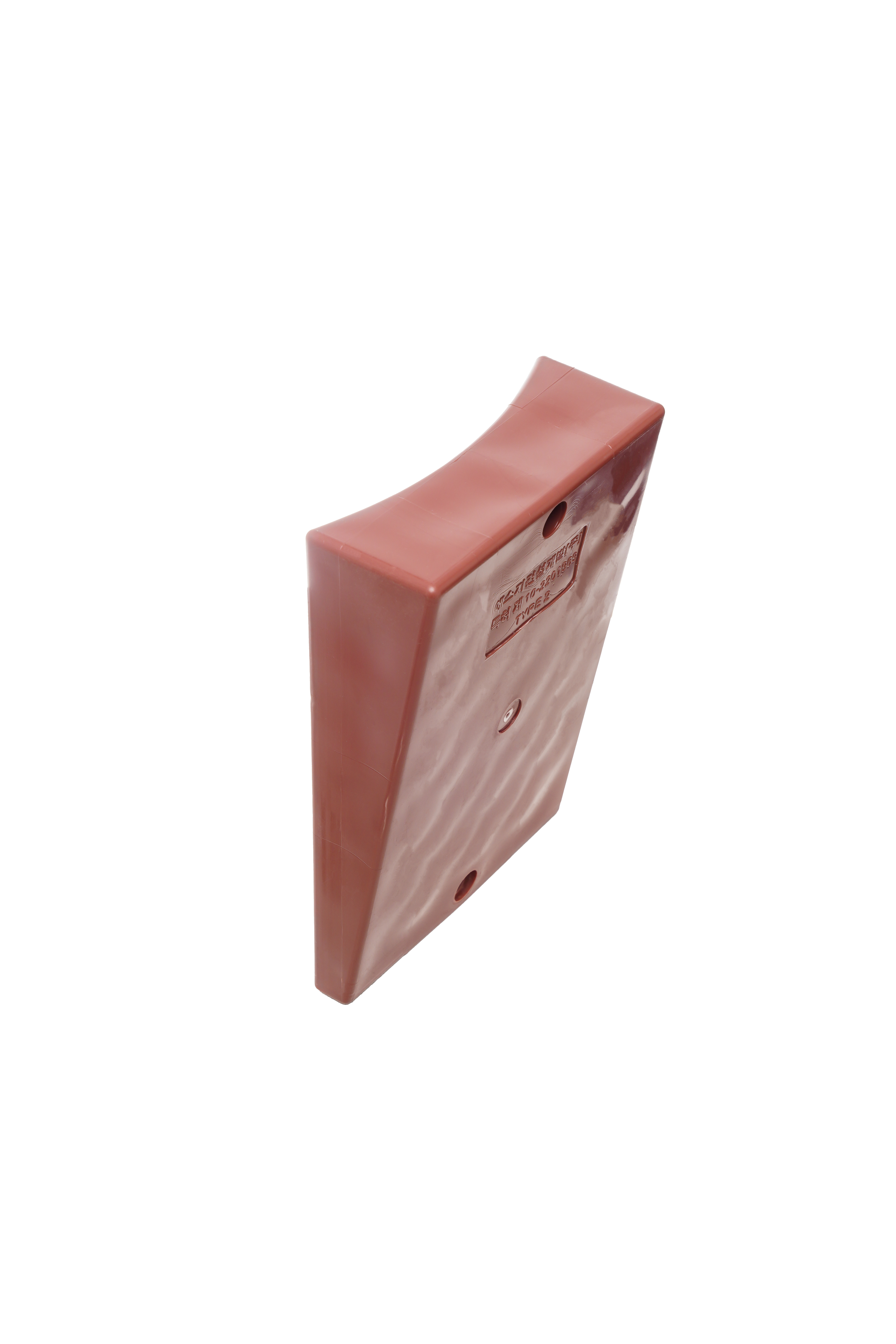 /user/s/sgeng/editor/2508/bae5a11fd485c487145c27b110511833_1755796104_2132.jpg 이미지크게보기